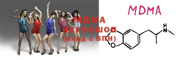 кокаин Кинешма