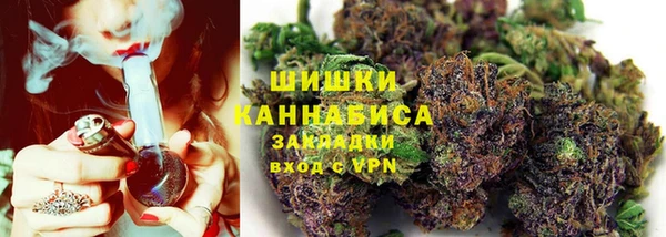 меф Киреевск