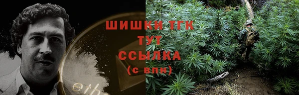 эйфоретик Киренск