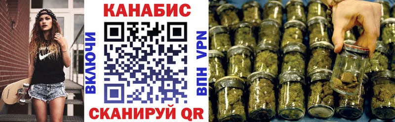 Бошки Шишки индика  mega онион  Крым 